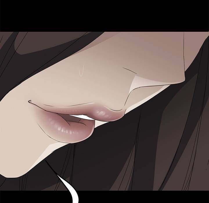 My Stepmom - Chapter 30 - Andromeda 11 page 25 hentai porn comic manga doujin